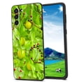 thumbnail image 1 of Compatible with Samsung Galaxy S23+ Plus Phone Case, Fruit-nature2 Case Silicone Protective for Teen Girl Boy Case for Samsung Galaxy S23+ Plus, 1 of 1