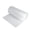 Multicolor, variant on Small Roll 40CMX10M Cushioning Bubble Padding Wide Perf Wrap Tools Home Improvement