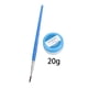 thumbnail image 3 of Interruptor mecánic , aceite lubricante Gpl para teclas, estabilizador, resortes satélite, barra de equilibrio, de instalar GPL205 G2 Macarena Lubricante de interruptores, 3 of 8