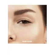 Bobbi Brown Extra Illuminating Moisture Ba lm Bare Glow 1oz/30ml New With Box
