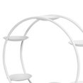 thumbnail image 3 of Display Ferris Wheel Display Rack Decorative Safe Rounded Edge Toys Storage Display Bracket Holder for Home, 3 of 5