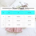 thumbnail image 5 of Blmnix Cotton Pajamas Women Pjs Sets Sleep Shorts Pajama Shorts Pajamas Straight-Leg Black Crew Neck Sleeveless Cropped Sexy Pajamas for Women,L, 5 of 5