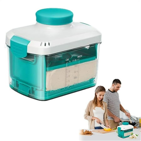 

Tofu Adjustable Tofu Machine For Solid Tofu Water Filter Versatile Cheese Kitchen Cooking Accessory For Capping Cheese For Tofu