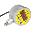 thumbnail image 1 of XZT 230PSI-NPT Digital Pressure Switch Controller for Water Pump Air Compressor 110VAC-B, 1 of 4