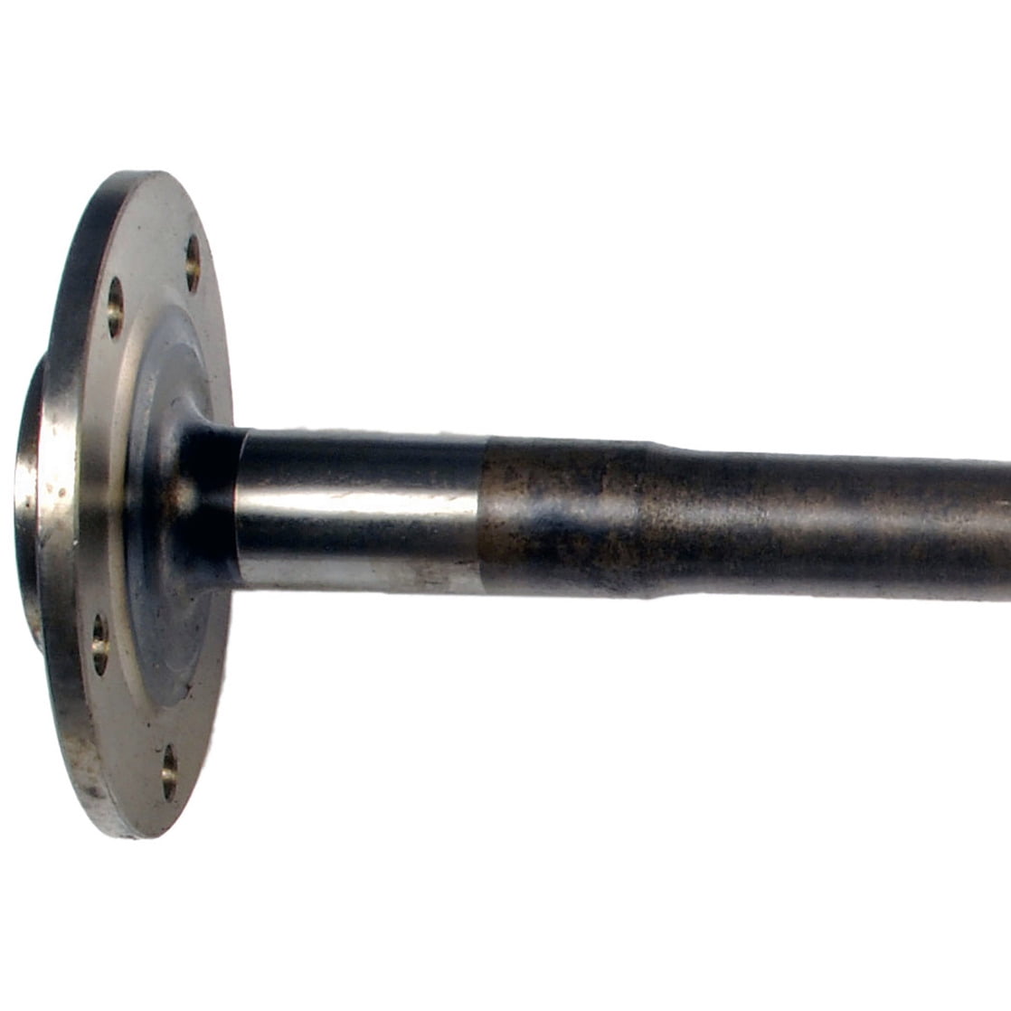 Dorman 630-124A Drive Axle Shaft for Specific Chevrolet / GMC Models