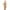 Sand, variant on BenBen Scrub Sets for Women with Pocket Nursing Medical Uniforms Stretch