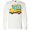 AA-White, variant on Inktastic Cute School Bus Long Sleeve T-Shirt