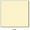 Off-White, variant on Ivory Pastel Colored Paper – 8.5" x 11" (Letter Size) – Perfect for Documents, Invitations, Posters, Flyers, Menus, Arts and Crafts | 20lb Bond (75gsm) – Smooth Finish | Bulk Pack of 5000 Sheets