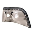 thumbnail image 4 of Park/Signal/Side Marker for 2003-2005 Grand Marquis 3W3Z13201AA Set FO2520171, 4 of 9