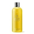 thumbnail image 1 of Molton Brown Purifying Shampoo With Indian Cress 10 fl. oz., 1 of 4