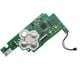 thumbnail image 1 of Power Switch Board for New ABXY Button Keypad PCB Board Power ON OFF Board Replacement Parts, 1 of 5