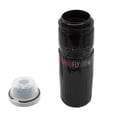 thumbnail image 3 of Anfora Portabotella Soporte Portabidon Nanofly 500ml Elite, 3 of 3