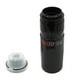 thumbnail image 3 of Anfora Portabotella Soporte Portabidon Nanofly 500ml Elite, 3 of 3