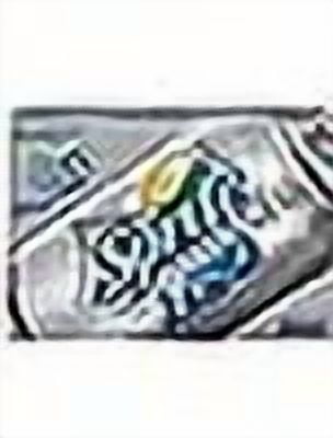 Sprite Zero Soda, 12 Ounce (24 Cans)