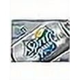 thumbnail image 2 of Sprite Zero Soda, 12 Ounce (24 Cans), 2 of 3