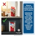 thumbnail image 3 of Arroz Great Value Súper Extra 1kg Brick, 3 of 5