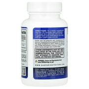 Gaspari Nutrition Turkesterone, 60 Capsules
