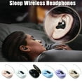 thumbnail image 4 of Wmool Wireless Bluetooth Earphones Headphones- Earbuds Sports, 4 of 8