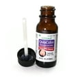 thumbnail image 3 of Germa Quita Callos - 0.5oz, 3 of 10
