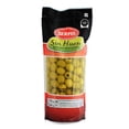 thumbnail image 1 of Aceituna Serpis sin hueso 740 g, 1 of 4
