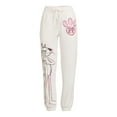 thumbnail image 5 of Pink Panther Women's Joggers, 5 of 5