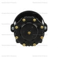 thumbnail image 2 of Standard Motor Products Dr 468 Distributor Cap, 2 of 5