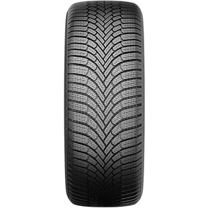 Bridgestone Blizzak 6 245/50R20 105W XL High Performance Winter Tire Sansujyuku sansujyuku.com
