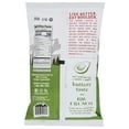 thumbnail image 3 of Boulder Canyon Kettle Chips Avocado Oil 5.25 Ounce Pack Of 12, 3 of 5