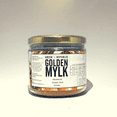 thumbnail image 1 of Frasco de Golden Milk (Leche Dorada) Green Republic Superfoods, 1 of 2