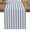 Blue, variant on nqOlkjepod Red Striped Table Runner 36 Inches Long Farmhouse Dress Scarves, Red White Stripes Farmhouse Dining Tablerunner for Coffee Table/Kitchen Island/Party Décor, Small 13" x 36"