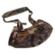 thumbnail image 4 of Bolsa para calentar manos eléctrica con USB, temperatura ajustable, calentador de manos de calentamiento rápido, para acampar, cazar, senderismo, 4 of 10