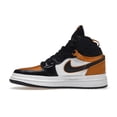 thumbnail image 2 of Jordan Women's Air Jordan 1 Acclimate Chutney Shoes, from StockX, 2 of 5