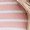 White, variant on Ashirexll Sleeveless Tops for Women Fashion Spring Summer Casual Striped Contrast Color Thread T Shirts