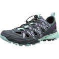 thumbnail image 1 of Merrell Womens Water Shoes, 1 of 7