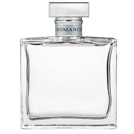 Ralph Lauren Lotion - Ralph Lauren Romance Eau De Parfum Spray for Women 3.4 oz