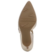 LifeStride Women's Suki Pump - Medium & Wide Width
