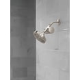 thumbnail image 6 of Delta 7Sf100 Clarifi Standard Shower Filter Attachment For A Reduction In Chlorine And, 6 of 7