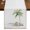 YellowGreen, variant on Table Runners 70 Inches Long Dress Scarves, Beach Coastal Farmhouse Coffee/Dining/Kitchen Table Decor, Holiday Table Runner, Summer Nautical Ocean Palm Tree Seaside 13x70 Inch