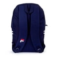 thumbnail image 4 of Mochila Fila Misc Classic UNISEX LS640145-140 Fila LS640145-140 MOCH. MISC CLASSIC, 4 of 4