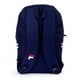 thumbnail image 4 of Mochila Fila Misc Classic UNISEX LS640145-140 Fila LS640145-140 MOCH. MISC CLASSIC, 4 of 4