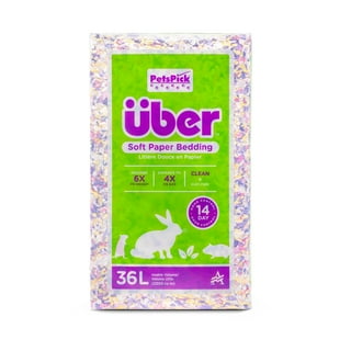Ferret bedding material 2025