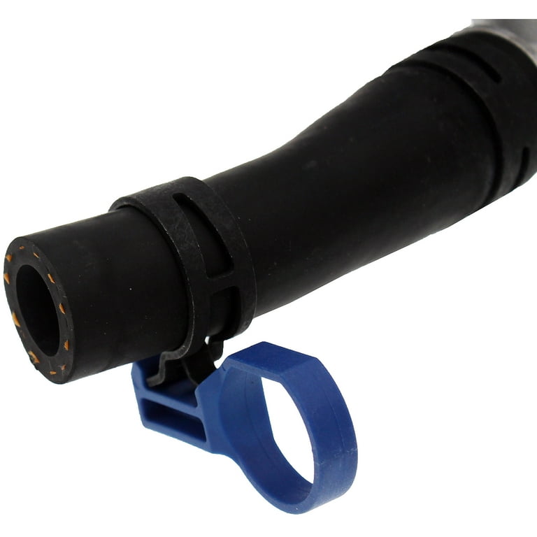 HVAC Heater Hose Assembly - Walmart.com