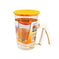 thumbnail image 1 of Batter Flour Paste Dispenser Practical Baking Tools for Pancakes, 1 of 1
