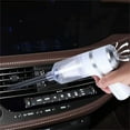 thumbnail image 6 of ReTeiv Wireless Handheld Car Vacuum Cleaner, 9000pa High Power Cordless Handheld Vacuum Cleaner, Portable Vacuum Power Wet Dry Hand Held Car Vacuum For Car, Home, 6 of 8