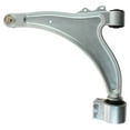 thumbnail image 3 of TRQ Front Steering & Suspension Kit For 2010-2012 Buick LaCrosse 2011-2012 Regal PSA27572, 3 of 4