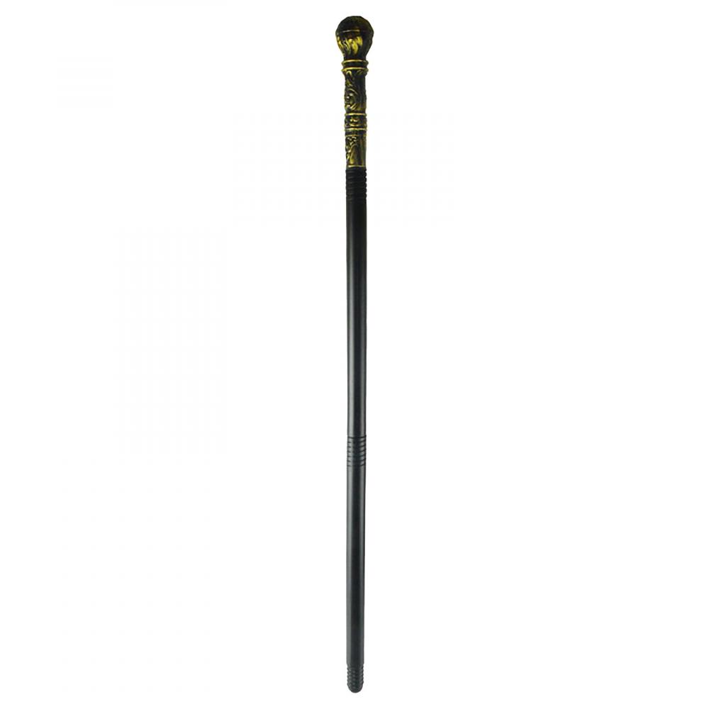 GUZOM Top Kids Toys Halloween Kids Carnival Props Toy Scepter Claw