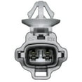 thumbnail image 4 of ABS Wheel Speed Sensor, 4 of 5