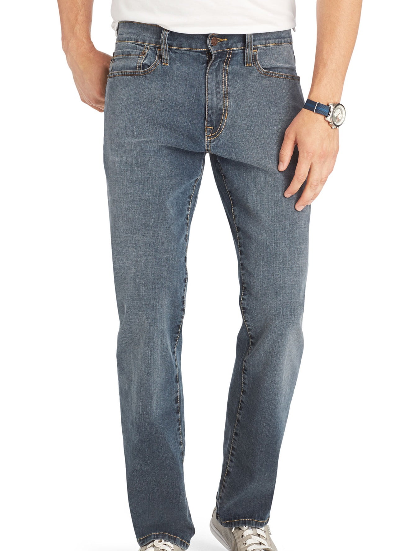 52x30 jeans