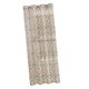 thumbnail image 4 of Modernas cortinas de ventana de gasa Cortinas amarillas Paneles de cortina Translúcido Privacidad Cortinas de gasa Cortina de tul Decoración para mayimx Cortina de gasa, 4 of 9