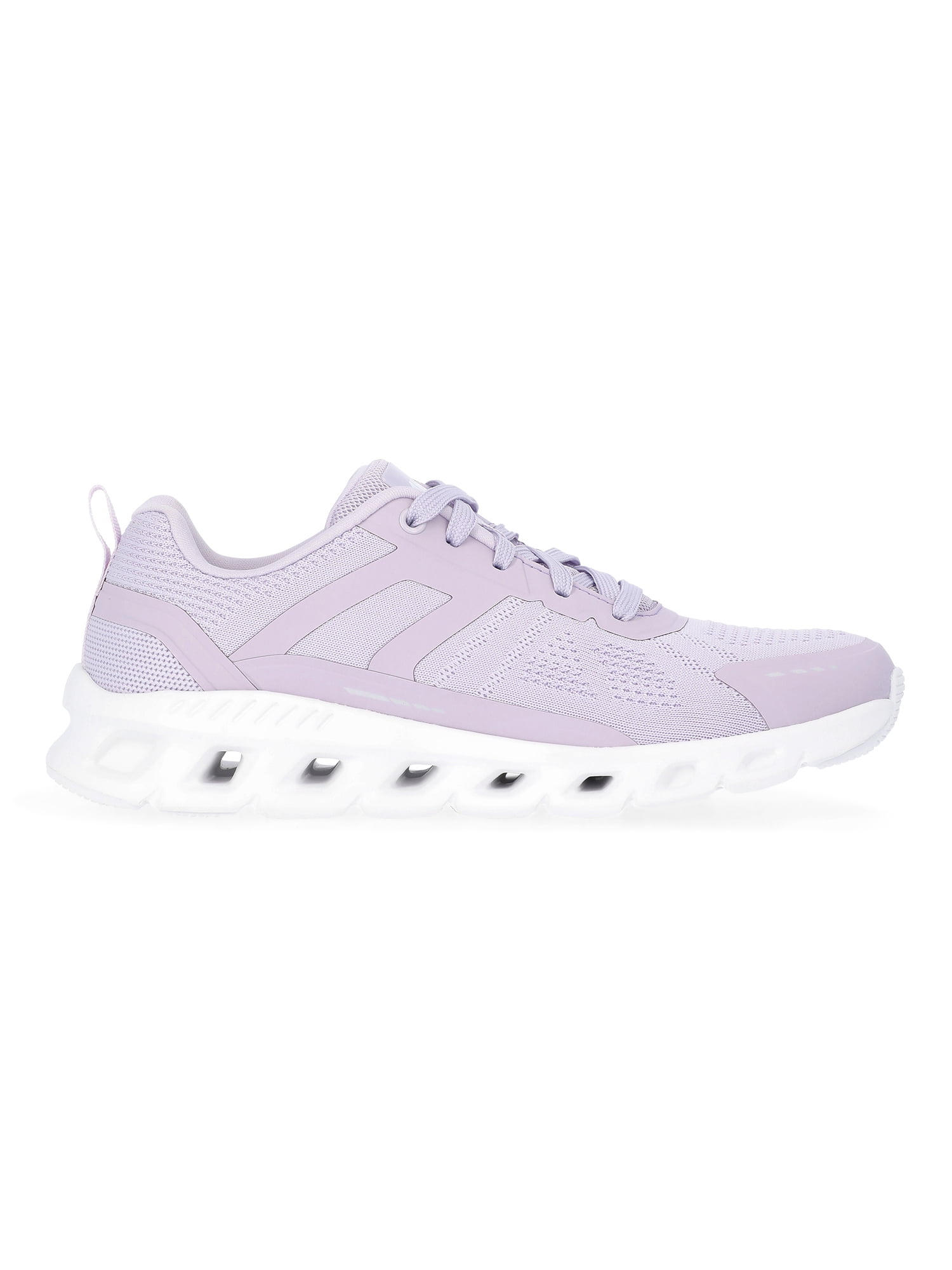 Avia Women's Athletic Light Runner Shoes, Wide Width Available